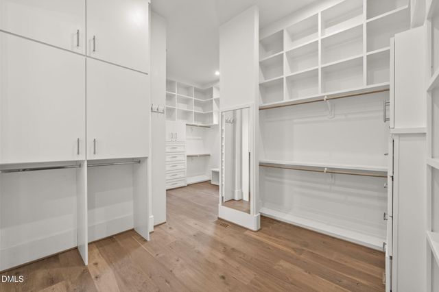 1008 Enchanted Pine Lane, Raleigh, NC 27614