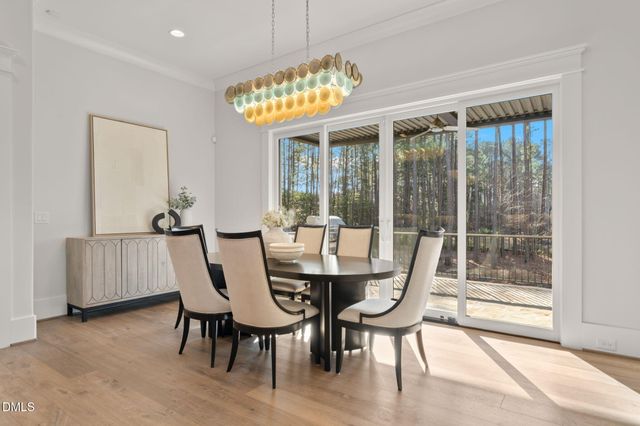 1008 Enchanted Pine Lane, Raleigh, NC 27614