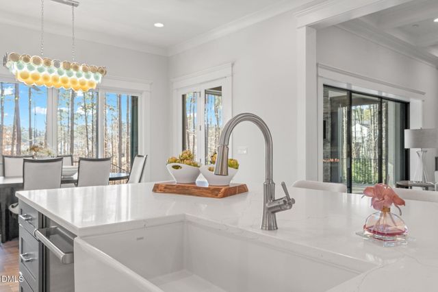 1008 Enchanted Pine Lane, Raleigh, NC 27614