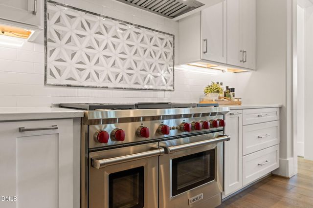 1008 Enchanted Pine Lane, Raleigh, NC 27614