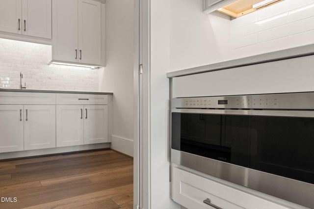 1008 Enchanted Pine Lane, Raleigh, NC 27614