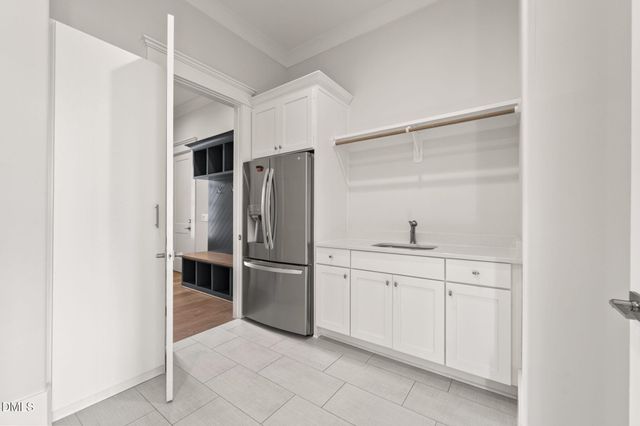 1008 Enchanted Pine Lane, Raleigh, NC 27614