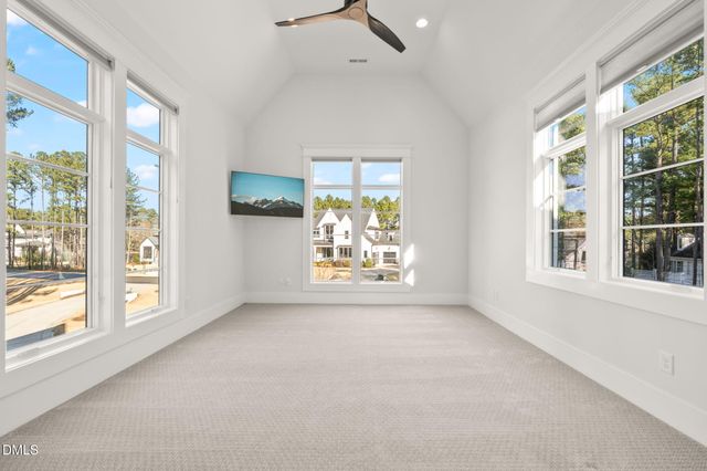 1008 Enchanted Pine Lane, Raleigh, NC 27614