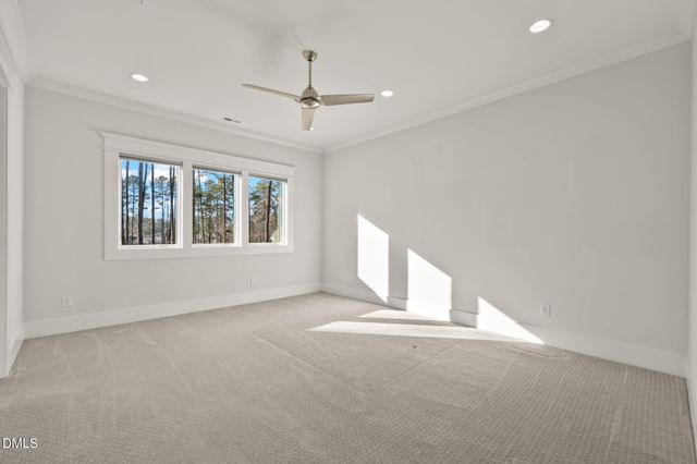 1008 Enchanted Pine Lane, Raleigh, NC 27614