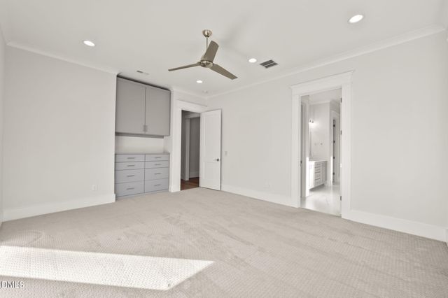 1008 Enchanted Pine Lane, Raleigh, NC 27614