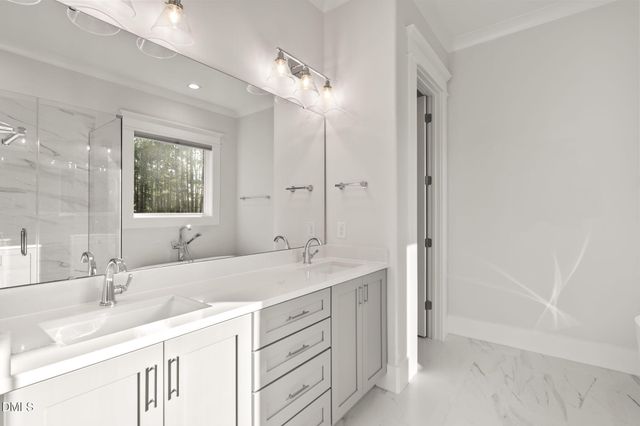 1008 Enchanted Pine Lane, Raleigh, NC 27614