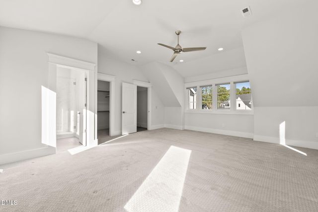 1008 Enchanted Pine Lane, Raleigh, NC 27614