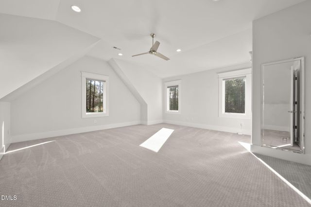 1008 Enchanted Pine Lane, Raleigh, NC 27614