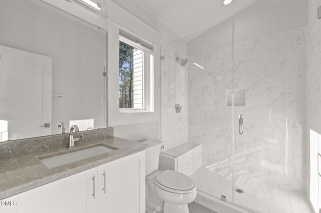 1008 Enchanted Pine Lane, Raleigh, NC 27614