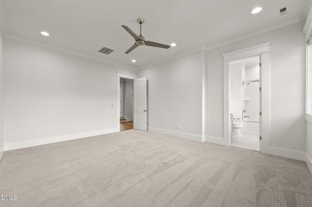 1008 Enchanted Pine Lane, Raleigh, NC 27614