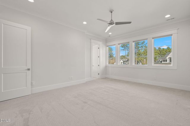 1008 Enchanted Pine Lane, Raleigh, NC 27614