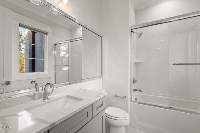 1008 Enchanted Pine Lane, Raleigh, NC 27614