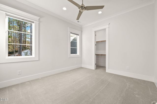 1008 Enchanted Pine Lane, Raleigh, NC 27614