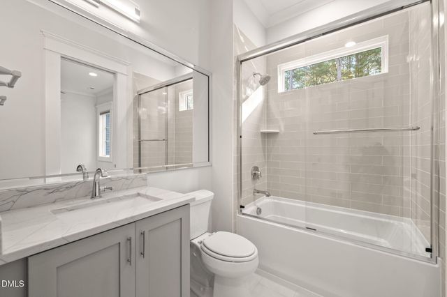 1008 Enchanted Pine Lane, Raleigh, NC 27614