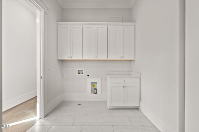 1008 Enchanted Pine Lane, Raleigh, NC 27614