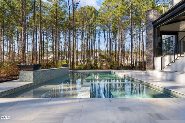 1008 Enchanted Pine Lane, Raleigh, NC 27614