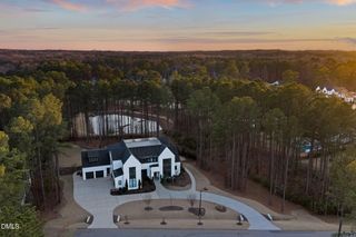 1008 Enchanted Pine Lane, Raleigh, NC 27614