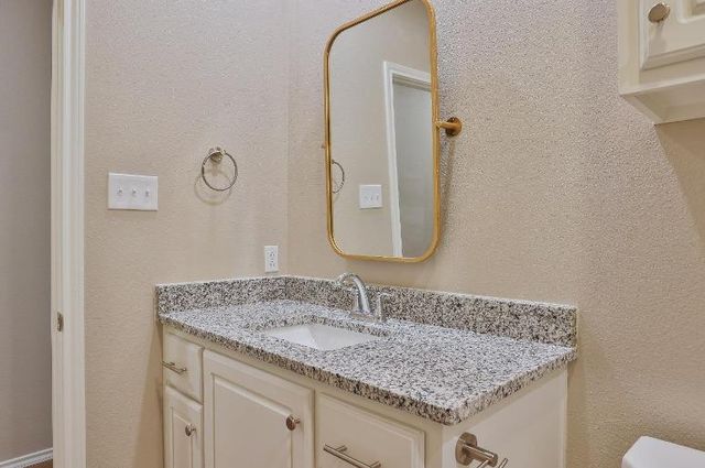 1221 Preston Trail, Wolfforth, TX 79382