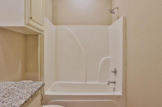 1221 Preston Trail, Wolfforth, TX 79382