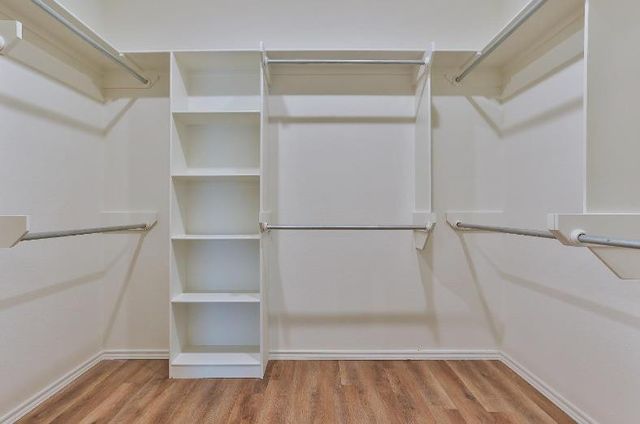 1221 Preston Trail, Wolfforth, TX 79382