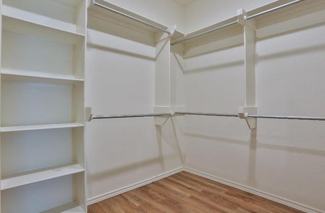 1221 Preston Trail, Wolfforth, TX 79382