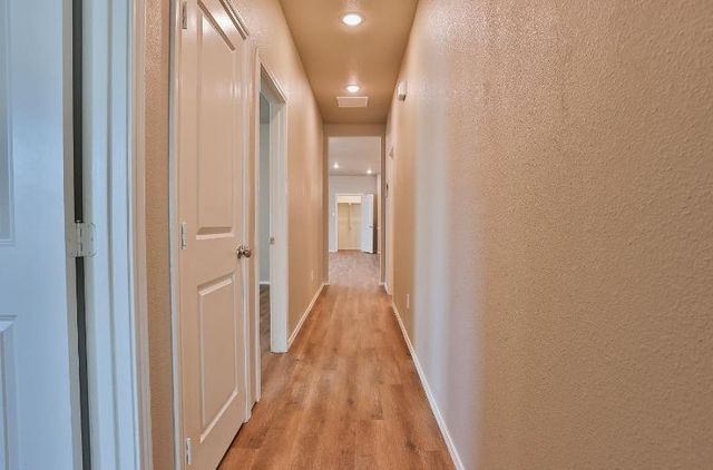 1221 Preston Trail, Wolfforth, TX 79382