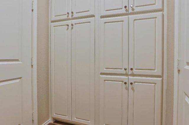 1221 Preston Trail, Wolfforth, TX 79382