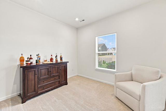 3388 Fieldview Drive, Batavia, OH 45103