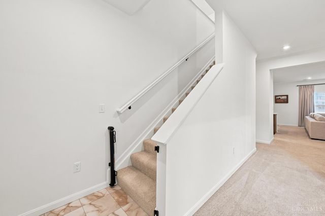 3388 Fieldview Drive, Batavia, OH 45103