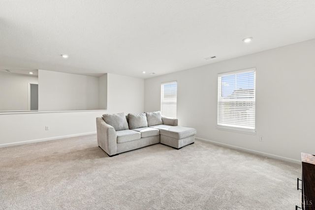 3388 Fieldview Drive, Batavia, OH 45103