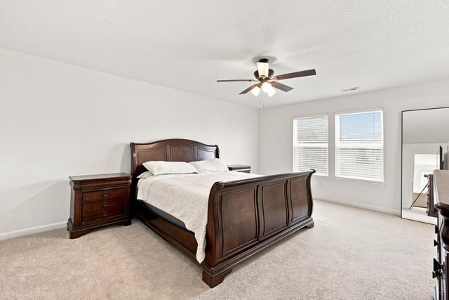 3388 Fieldview Drive, Batavia, OH 45103