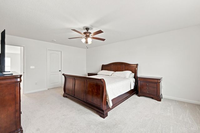 3388 Fieldview Drive, Batavia, OH 45103