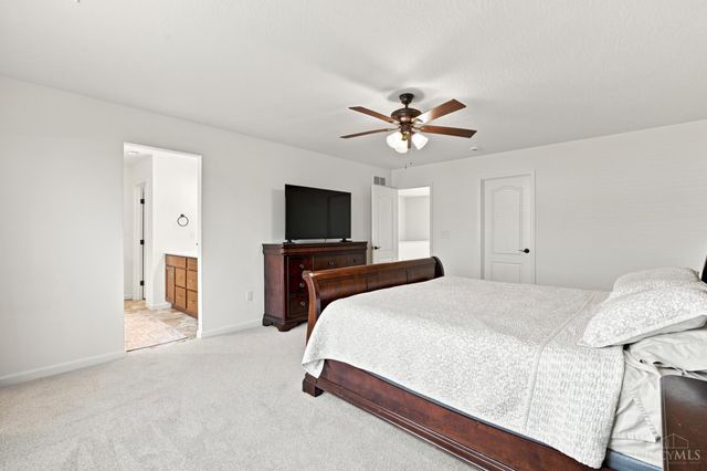 3388 Fieldview Drive, Batavia, OH 45103