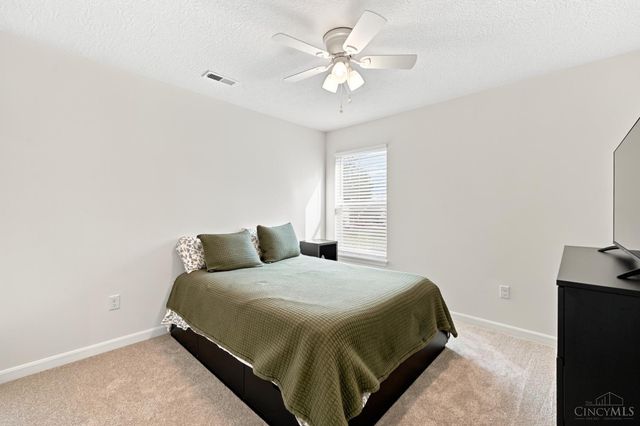 3388 Fieldview Drive, Batavia, OH 45103