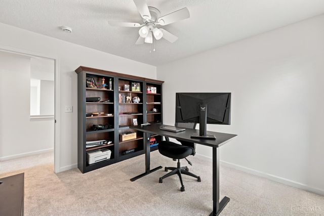 3388 Fieldview Drive, Batavia, OH 45103