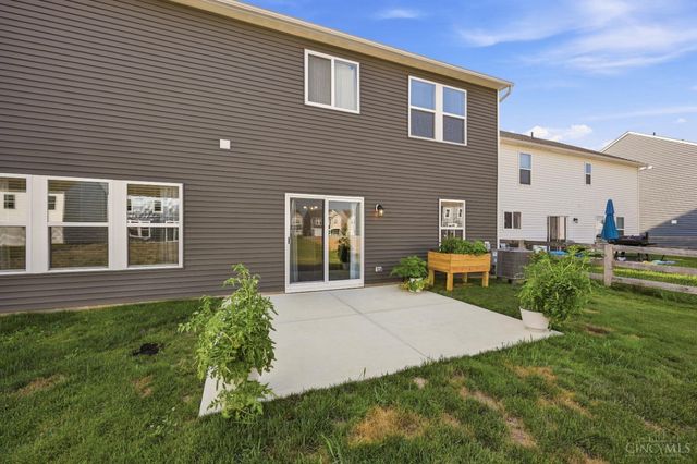 3388 Fieldview Drive, Batavia, OH 45103
