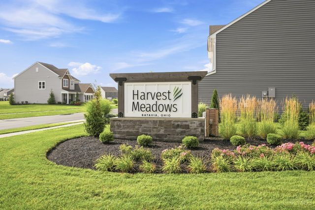 3388 Fieldview Drive, Batavia, OH 45103