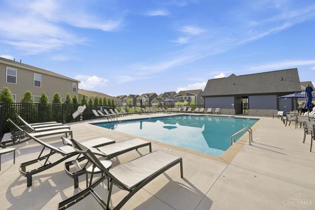 3388 Fieldview Drive, Batavia, OH 45103
