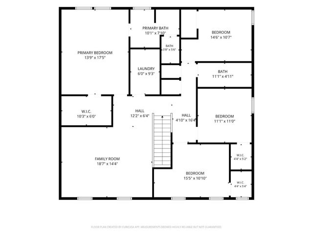3388 Fieldview Drive, Batavia, OH 45103