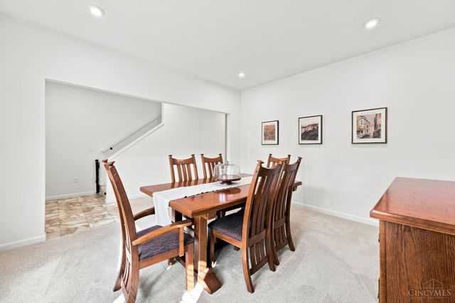 3388 Fieldview Drive, Batavia, OH 45103