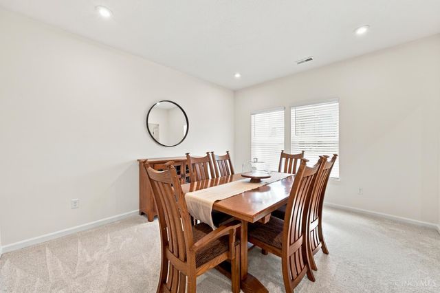 3388 Fieldview Drive, Batavia, OH 45103