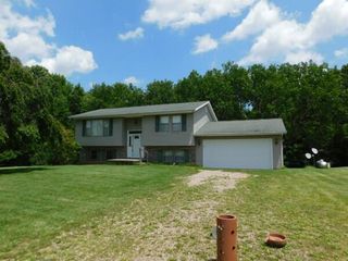 7670 Zwickle Road, Logan, OH 43138