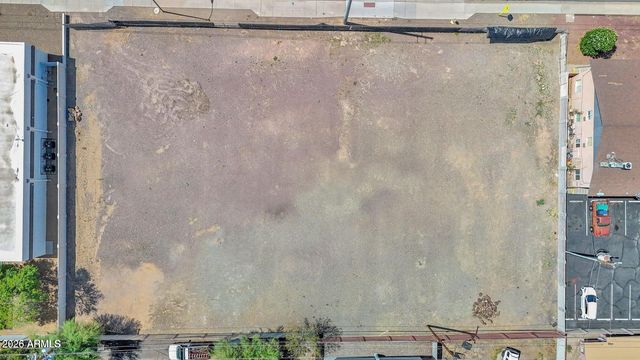 320 E Hatcher Road, Phoenix, AZ 85020
