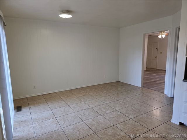 3329 E 47th Place, Tulsa, OK 74135