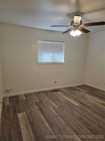 3329 E 47th Place, Tulsa, OK 74135