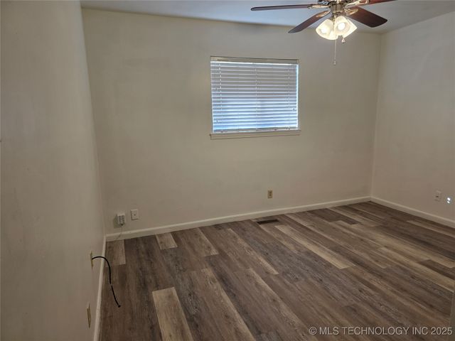 3329 E 47th Place, Tulsa, OK 74135