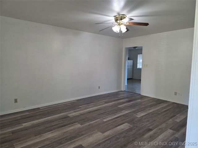 3329 E 47th Place, Tulsa, OK 74135