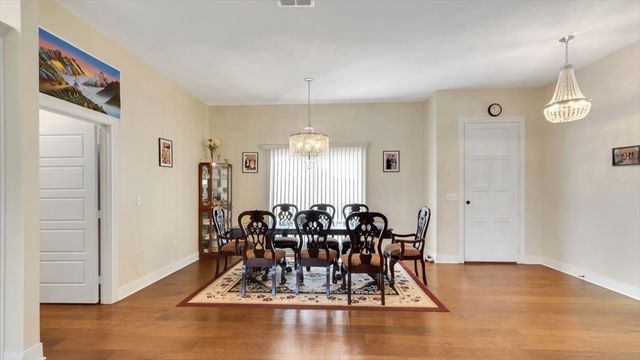 1005 Stone Bridge Street, Mt Pleasant, TX 75455