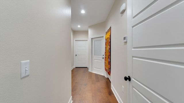 1005 Stone Bridge Street, Mt Pleasant, TX 75455