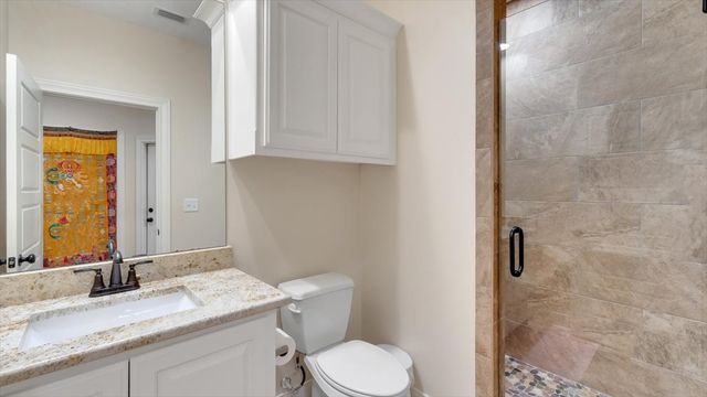 1005 Stone Bridge Street, Mt Pleasant, TX 75455